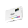 Ulanzi VL120 - RGB, WB (2500K - 9000K) - 1332387 - zdjęcie 2